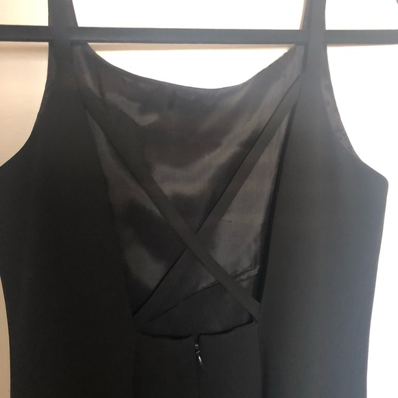 AnnTaylor Dress - Picture 2 of 5